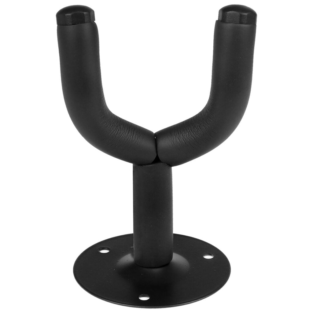 Suporte de Parede para Violão Tonante TNS1954-5 Fixo Reforçado