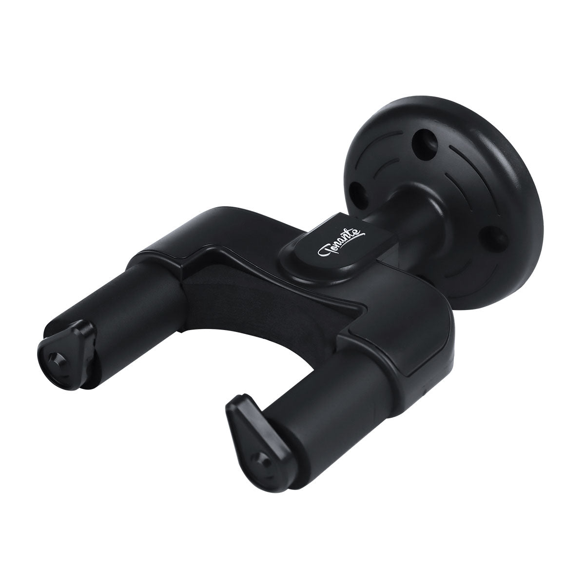 Suporte de Parede para Violão Tonante TNS1954-10 com Trava