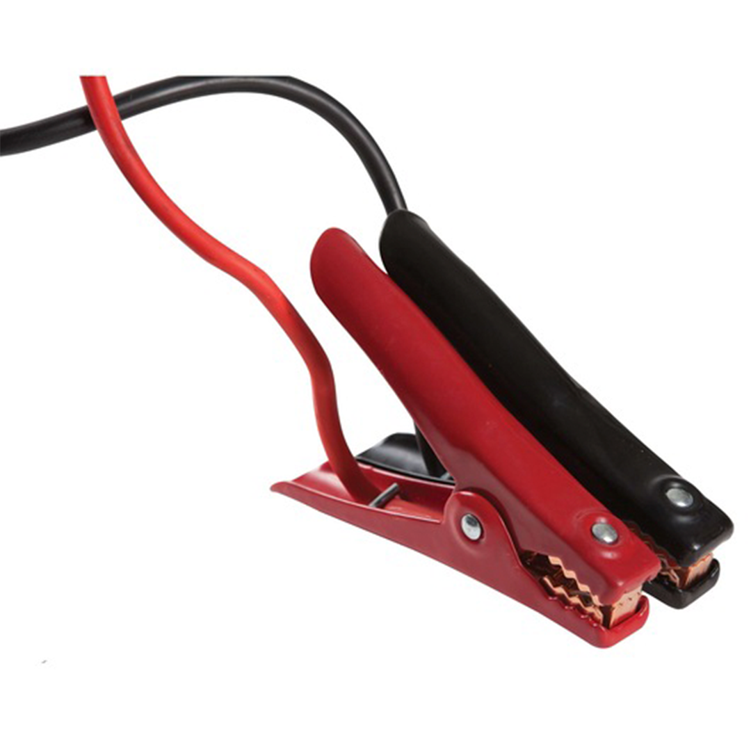 Auxiliar de Partida Black+Decker JS350CC-BR 350A Bivolt