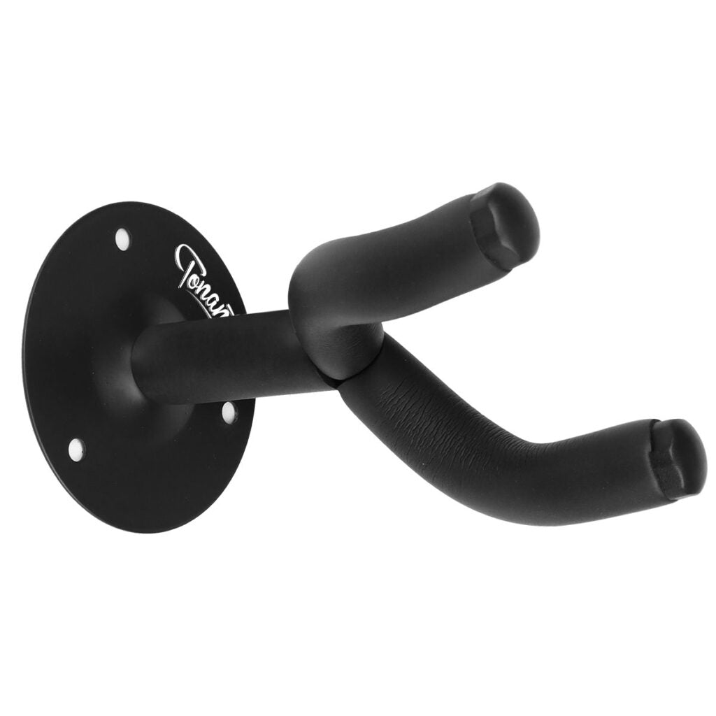 Suporte de Parede para Violão Tonante TNS1954-5 Fixo Reforçado