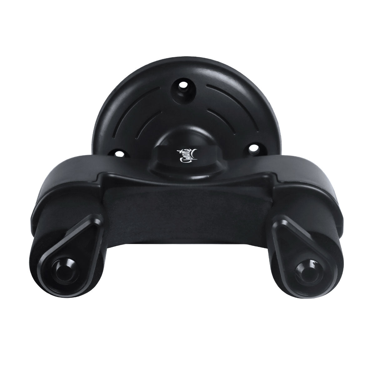 Suporte de Parede para Violão Tonante TNS1954-10 com Trava