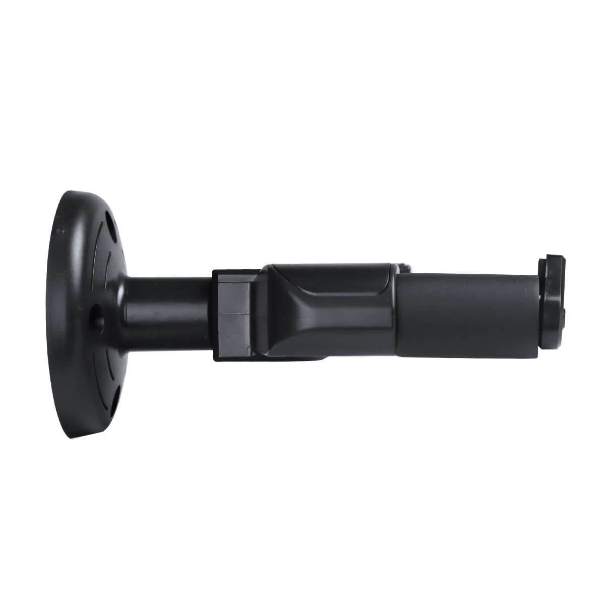 Suporte de Parede para Violão Tonante TNS1954-10 com Trava