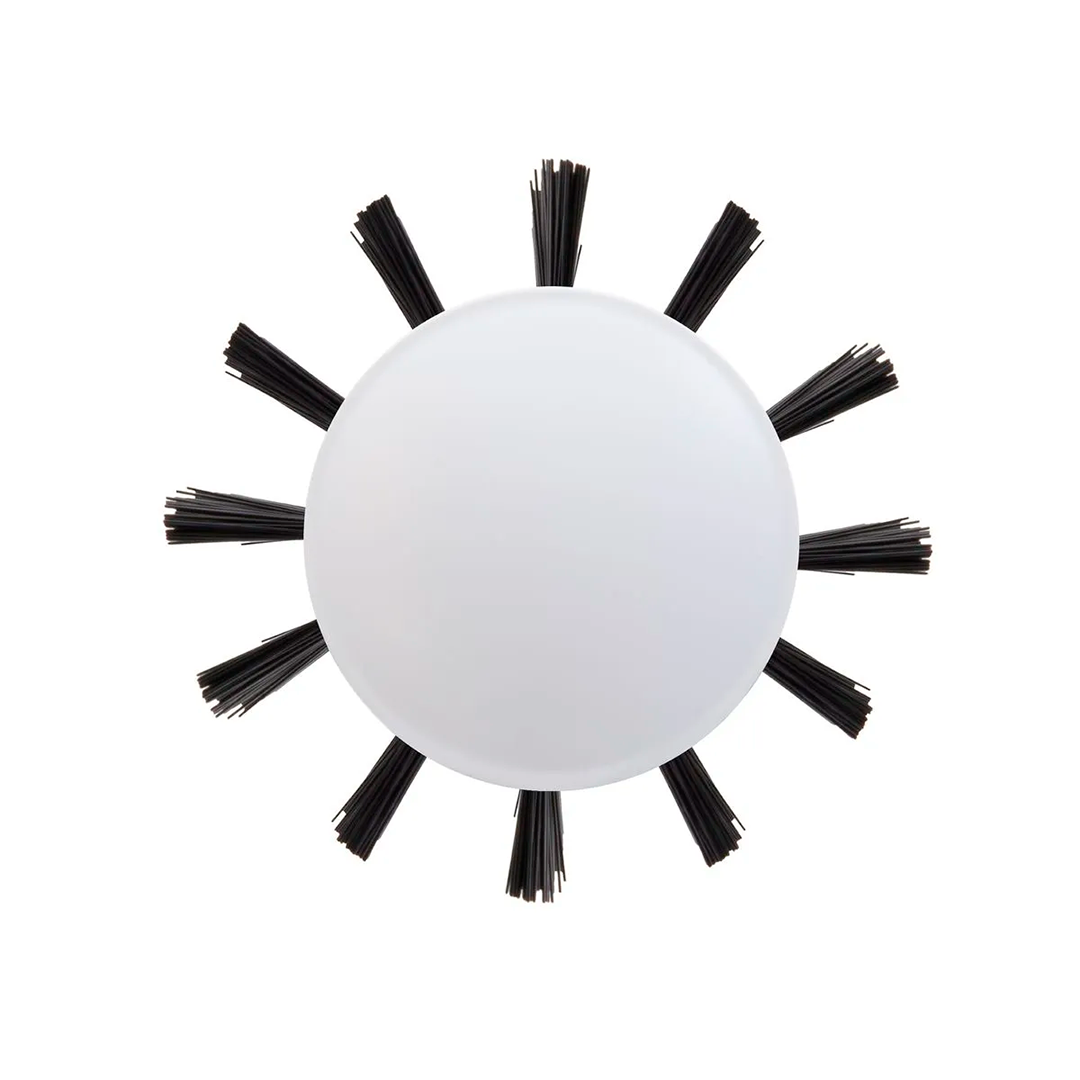 Escova Rotativa Lizz GOLD BRUSH TT1000A/TT1000B 1300W