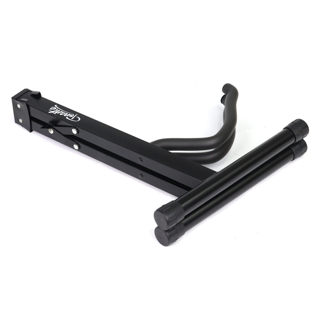 Suporte de Chão para Violão Tonante TNS1954-3 Dobrável