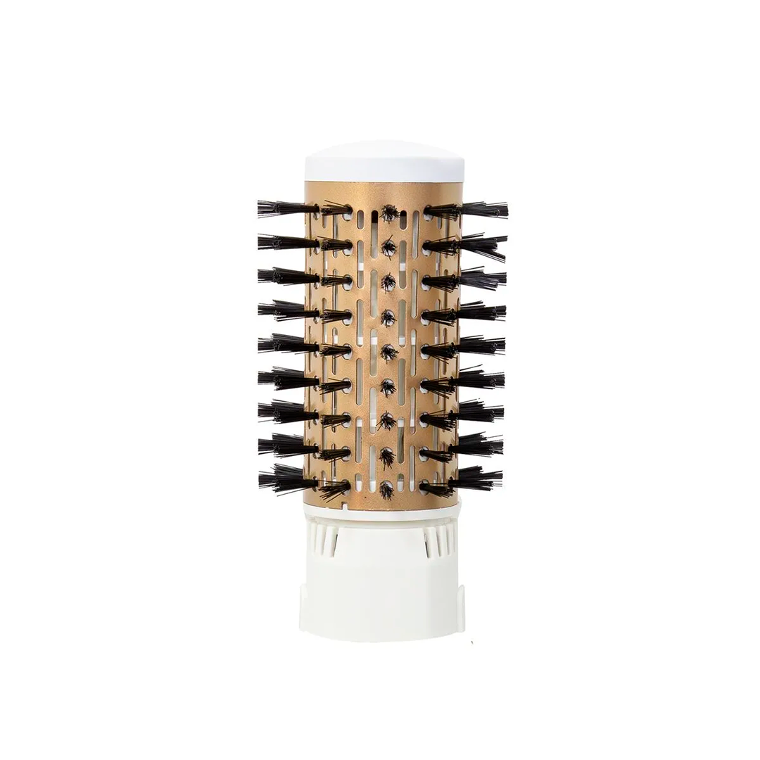 Escova Rotativa Lizz GOLD BRUSH TT1000A/TT1000B 1300W