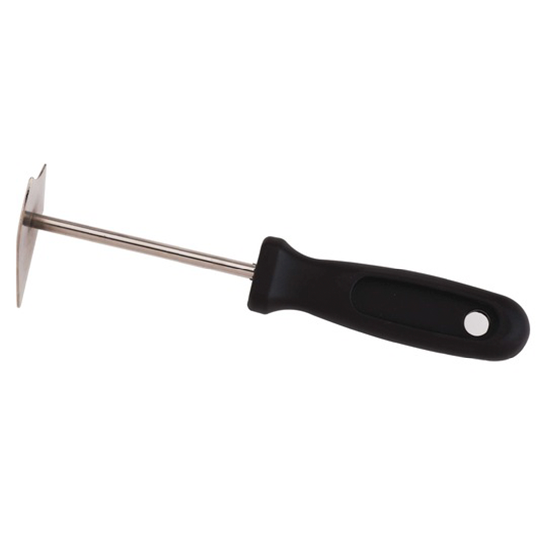 Kit Soprador Térmico Black+Decker HG2000K-BR 2 Temperaturas