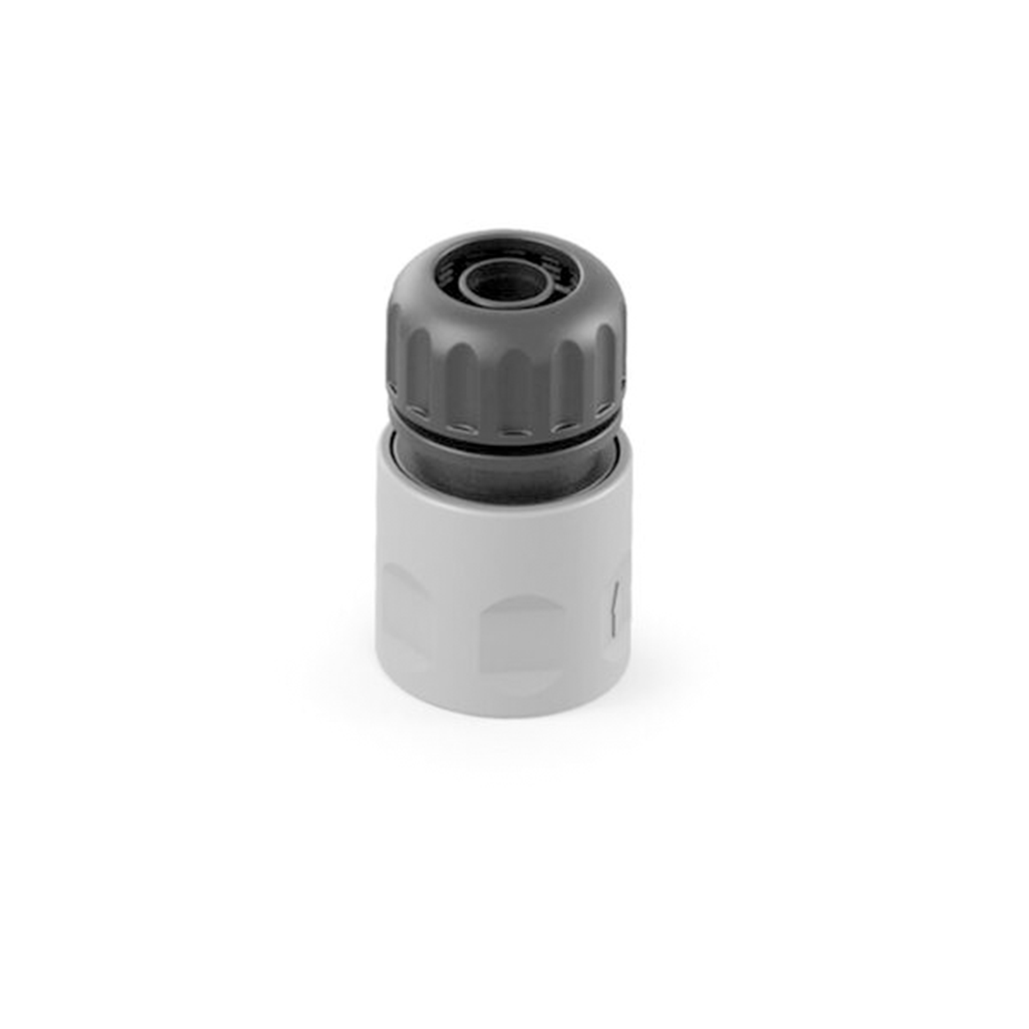 Lavadora de Alta Pressão Electrolux QWS1600 1400W EasyWash