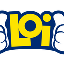 loibrasil.com.br favicon