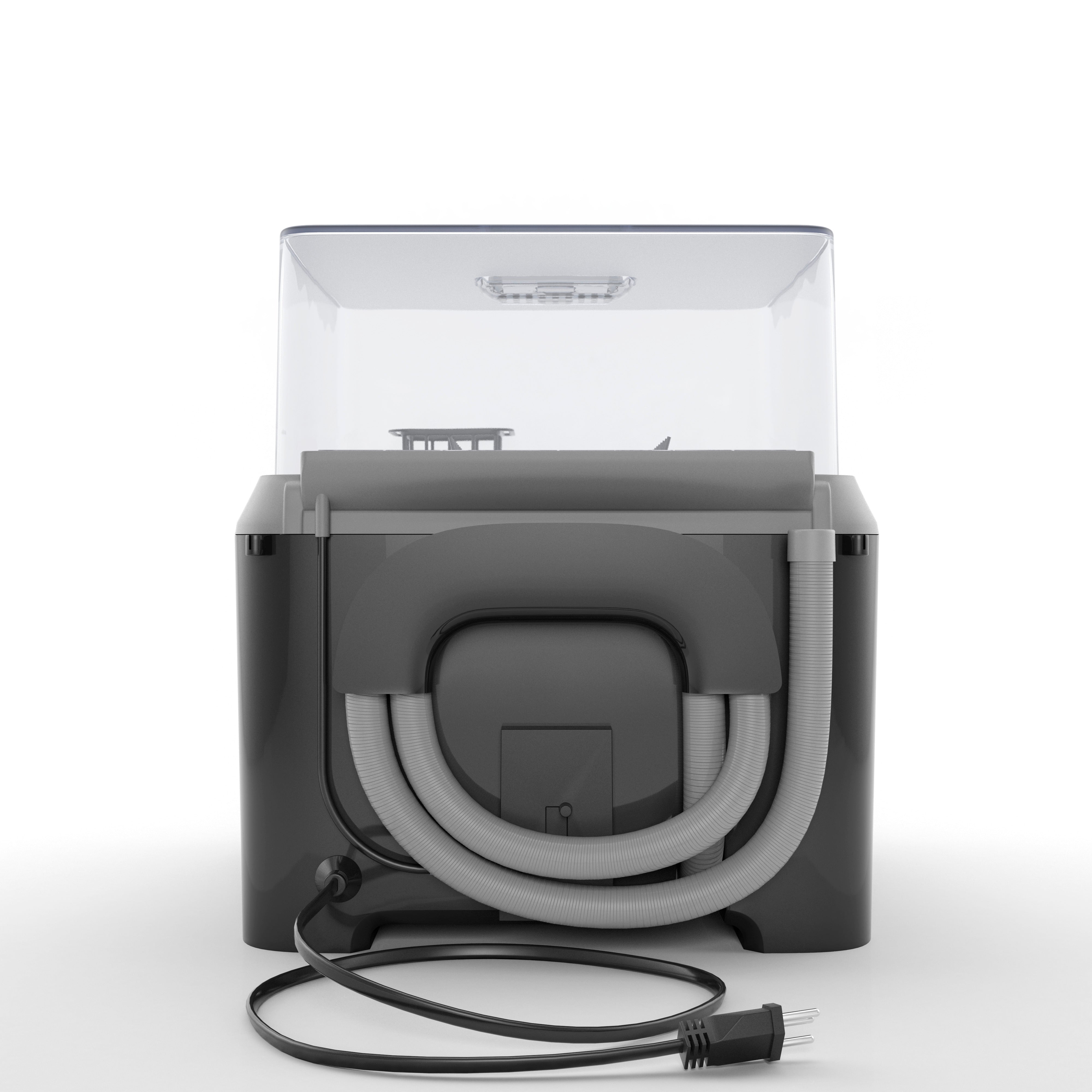 Lava Louça Portátil Praxis Eletrodomentico LLP 2.0 800W