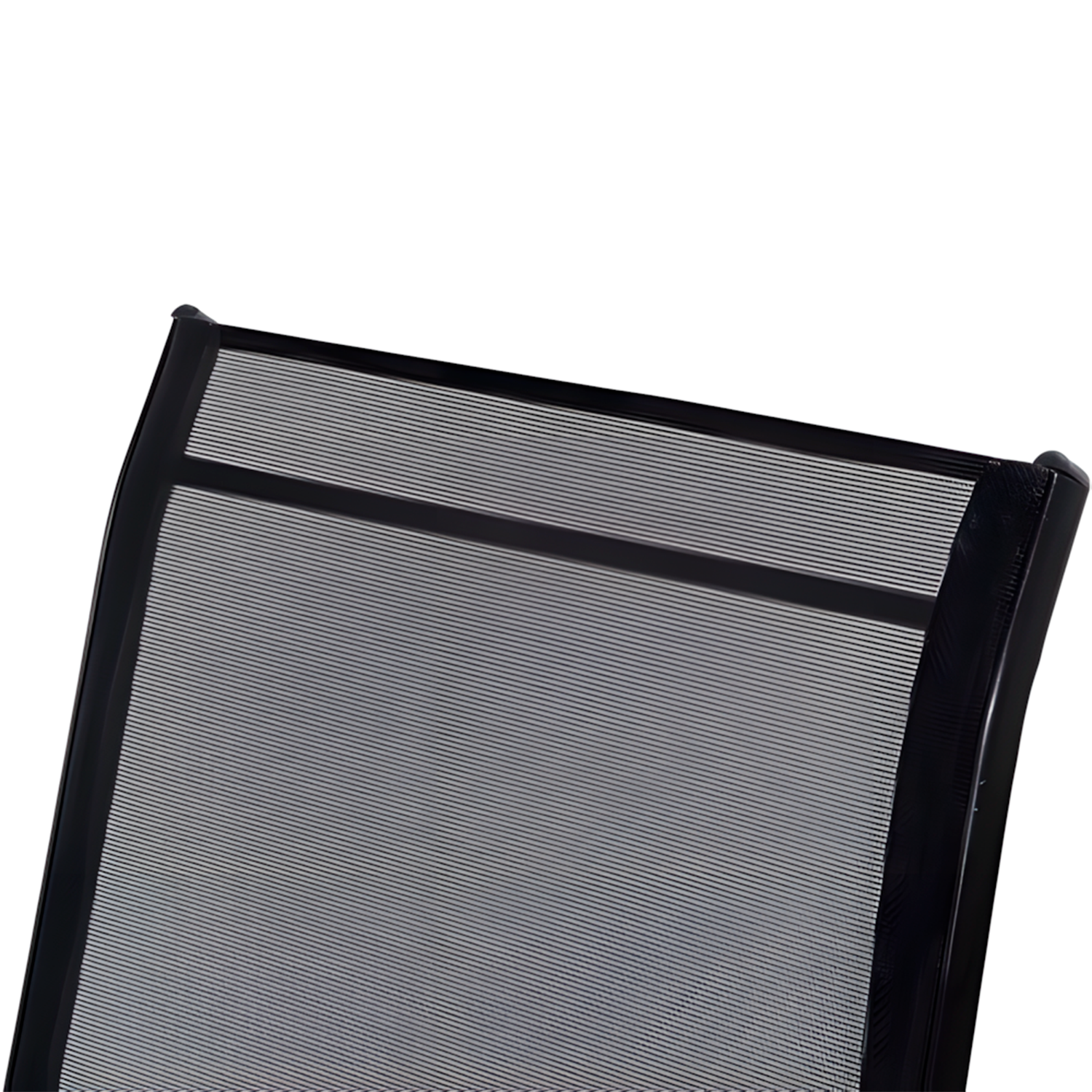Conjunto de Mesa com 2 Cadeiras Empoli EM-6021 para Jardim