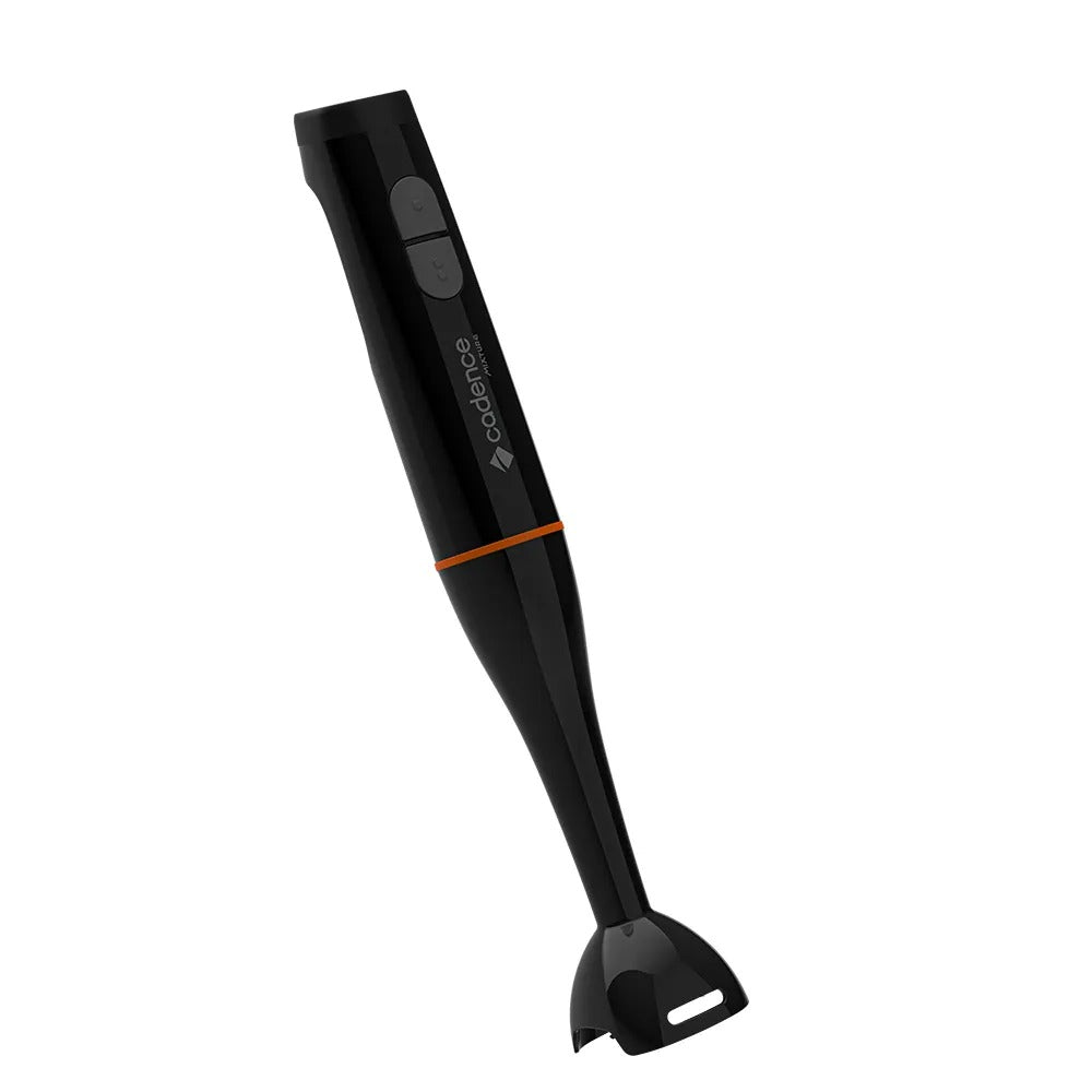 Mixer Cadence MIX270 Haste Inox 2 Velocidades 250W