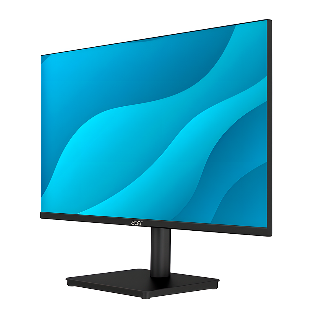 Monitor Acer Mk241y 23.8