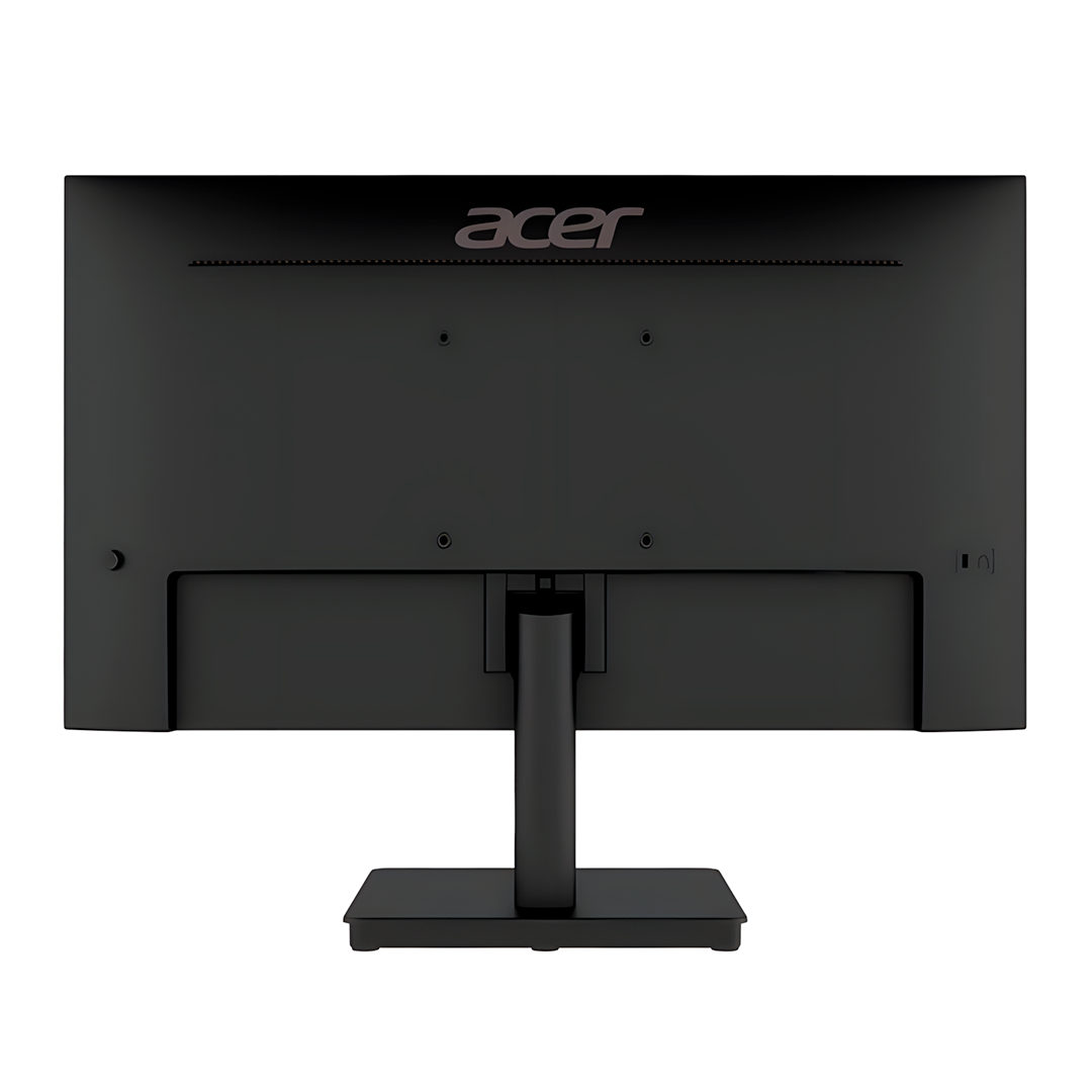 Monitor Acer Mk241y 23.8