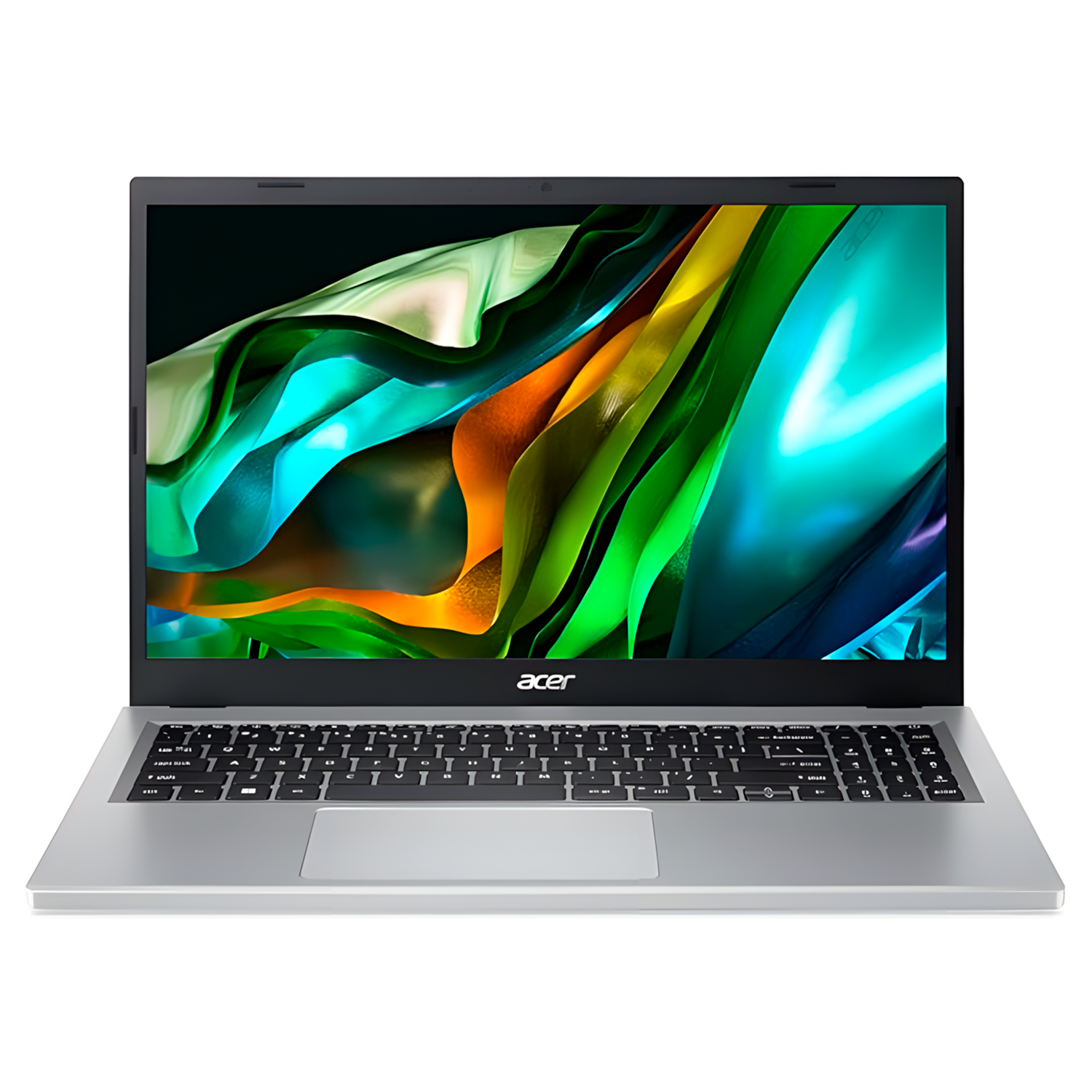 Notebook Acer CONA0460 Core I3 N305 8GB Ram 512GB Windows 11 Home Tela 15,6