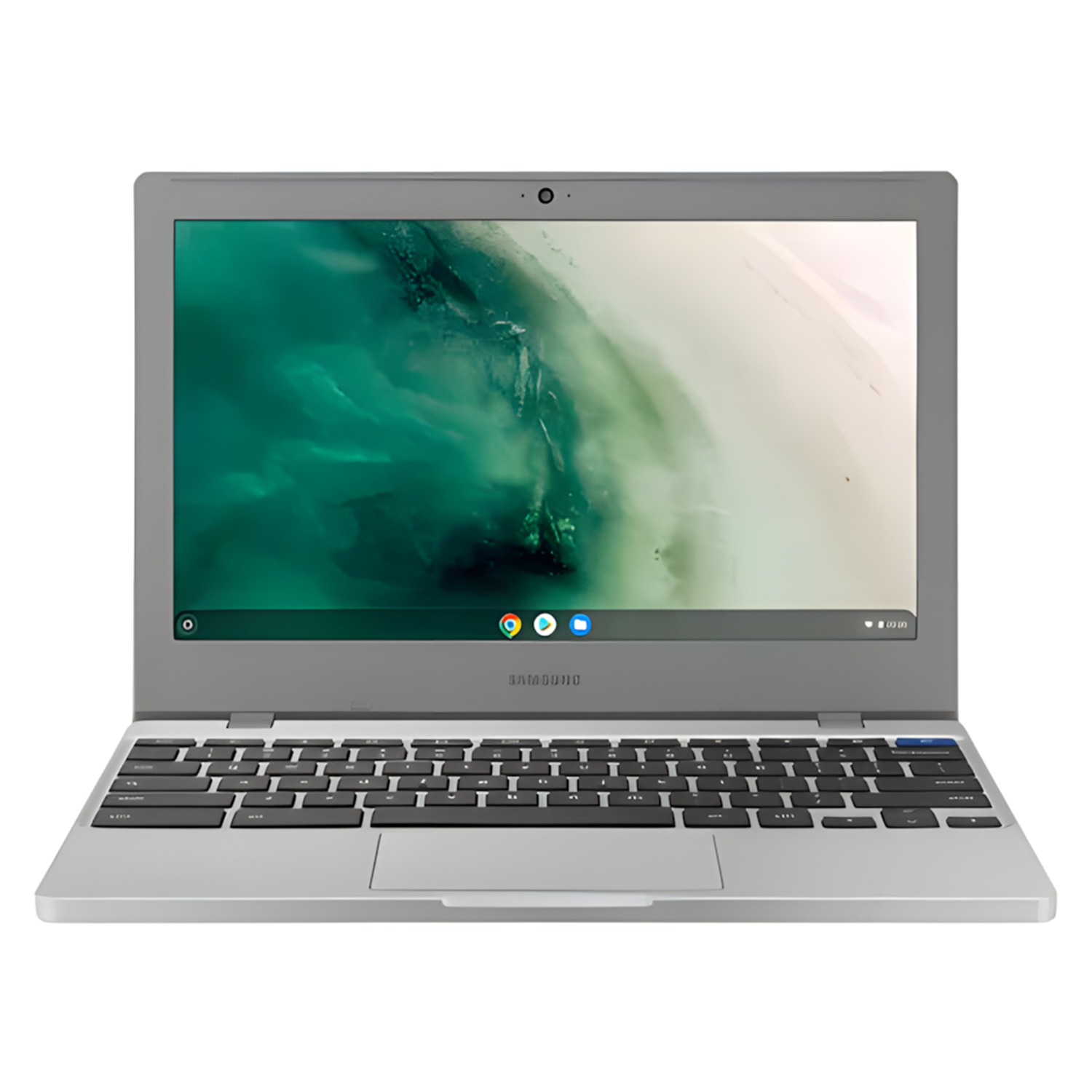 Notebook Chromebook Samsung 4gb 11.6 Intel Dual Core 64gb