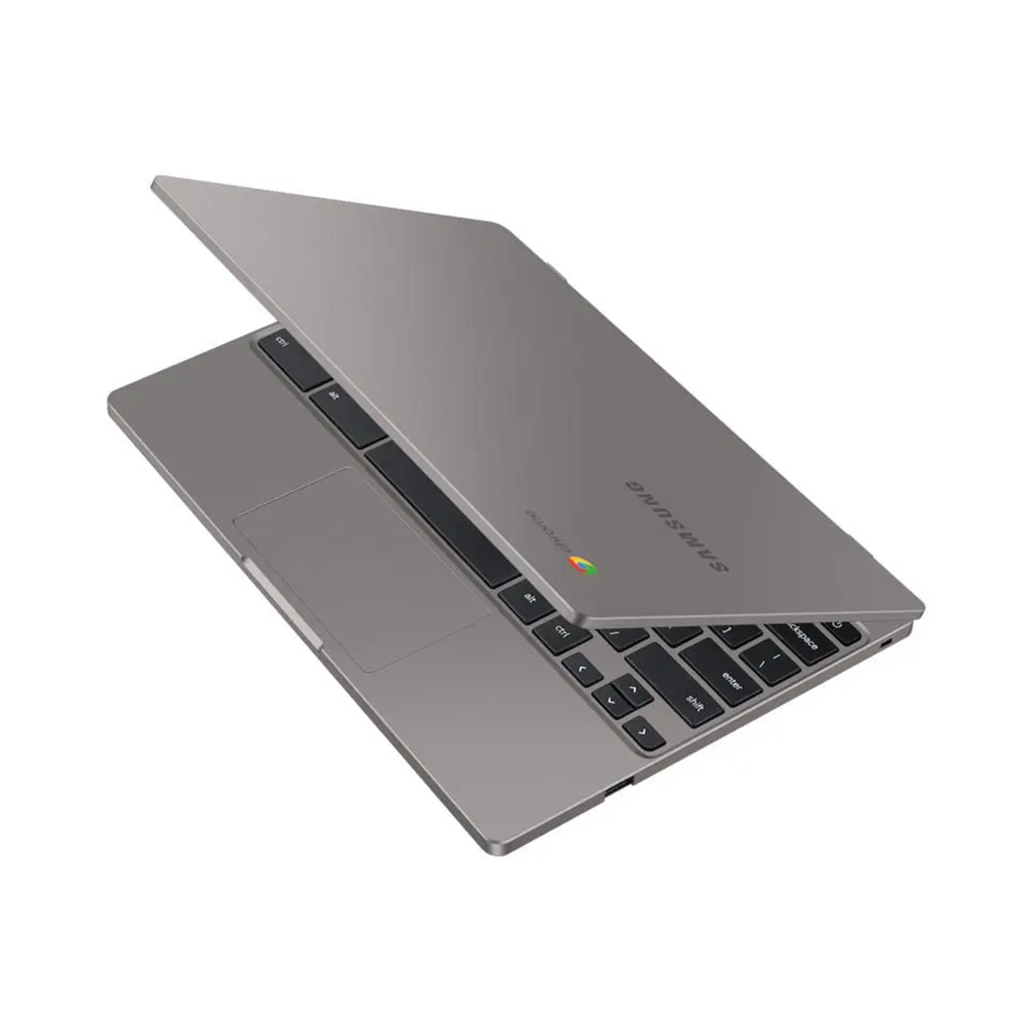 Notebook Chromebook Samsung 4gb 11.6 Intel Dual Core 64gb