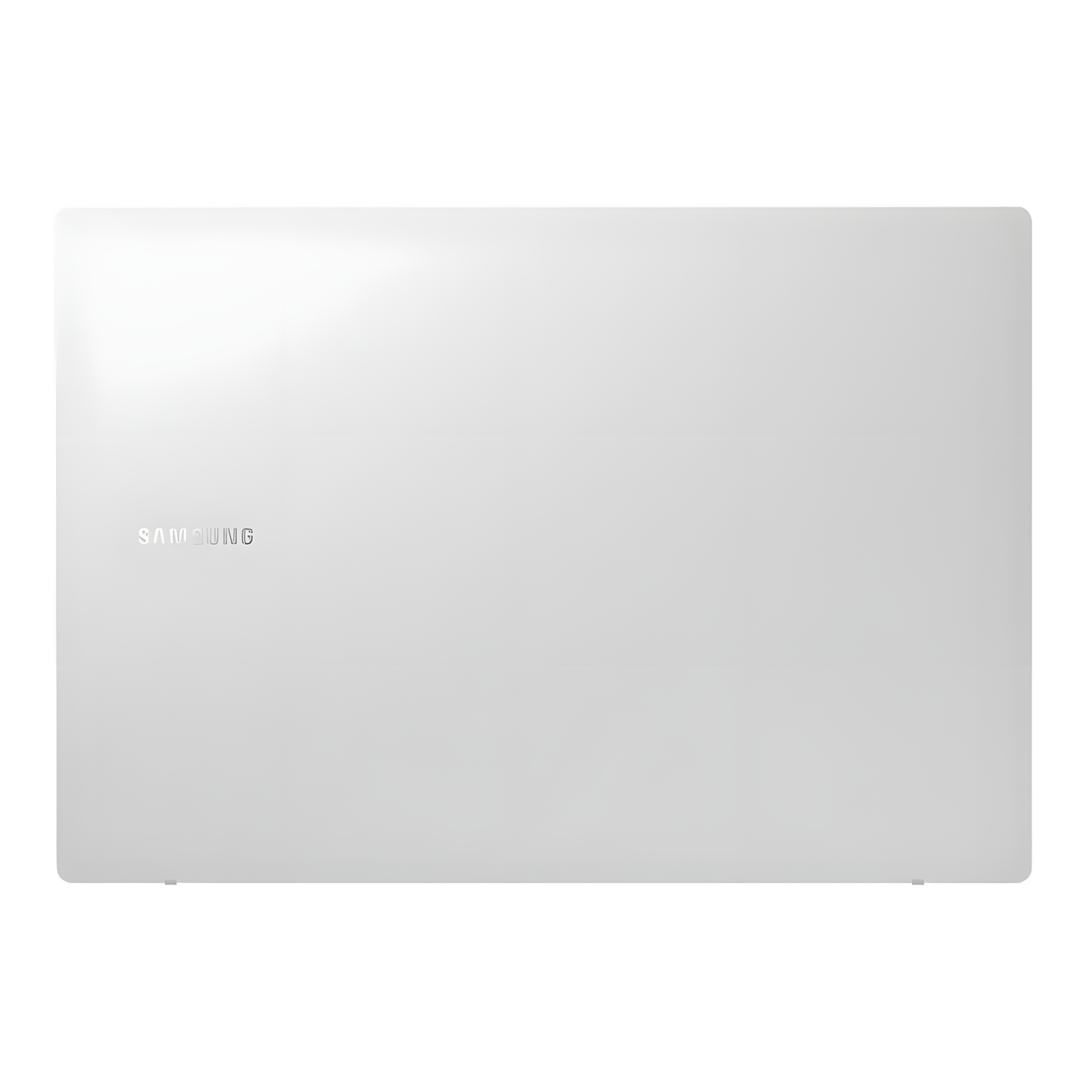 Notebook Galaxy Book Go Samsung 128gb Snapdragon 4gb