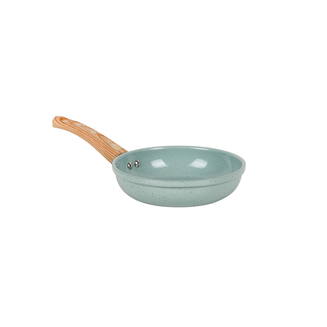 Conjunto Panelas Neuhaus 10 Peças Indução Smart Ceramic Slim