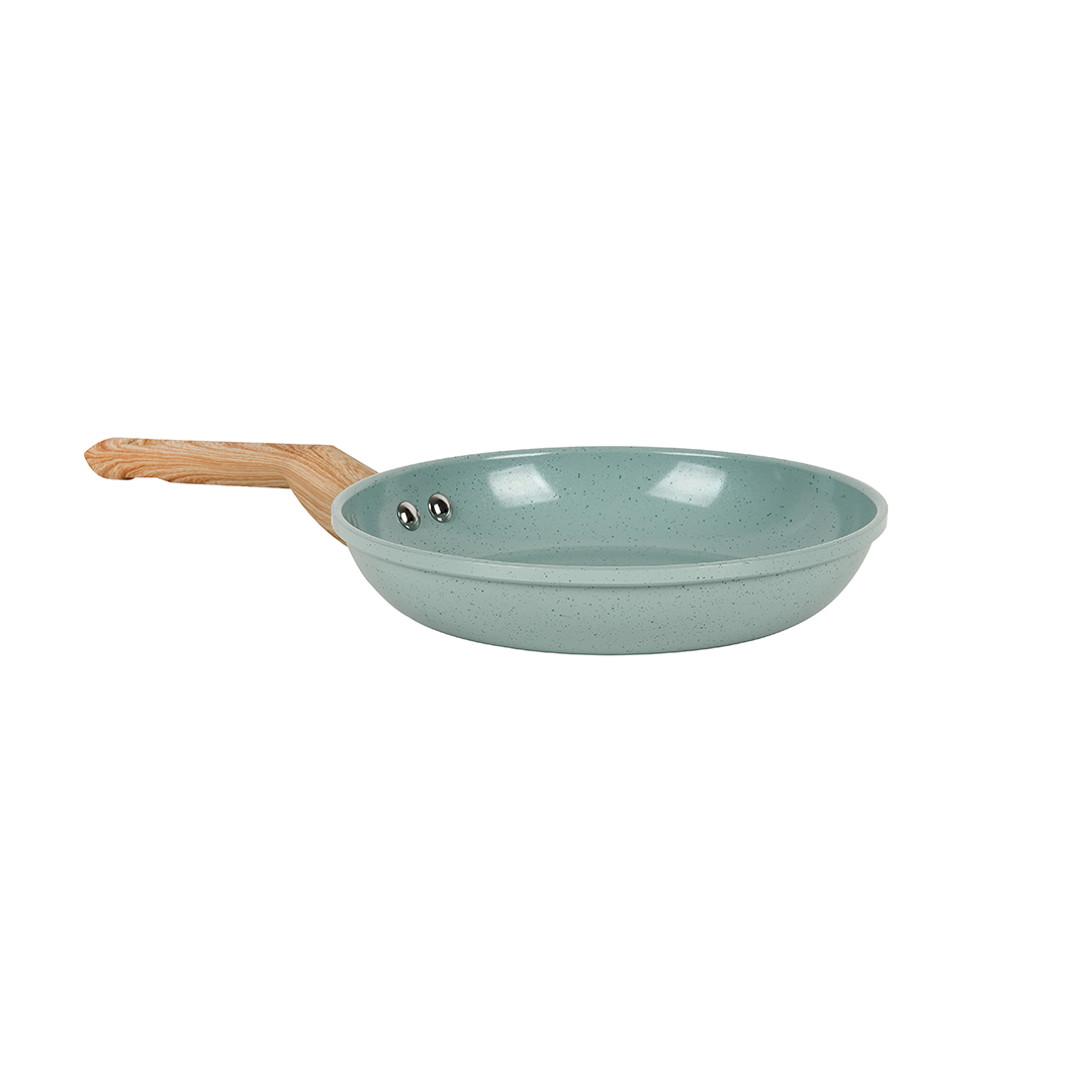 Conjunto Panelas Neuhaus 10 Peças Indução Smart Ceramic Slim