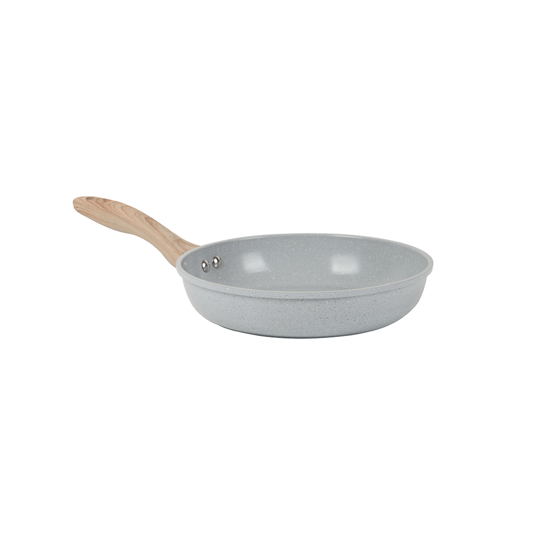 Conjunto Panelas Neuhaus 9 Peças Indução Smart Ceramic