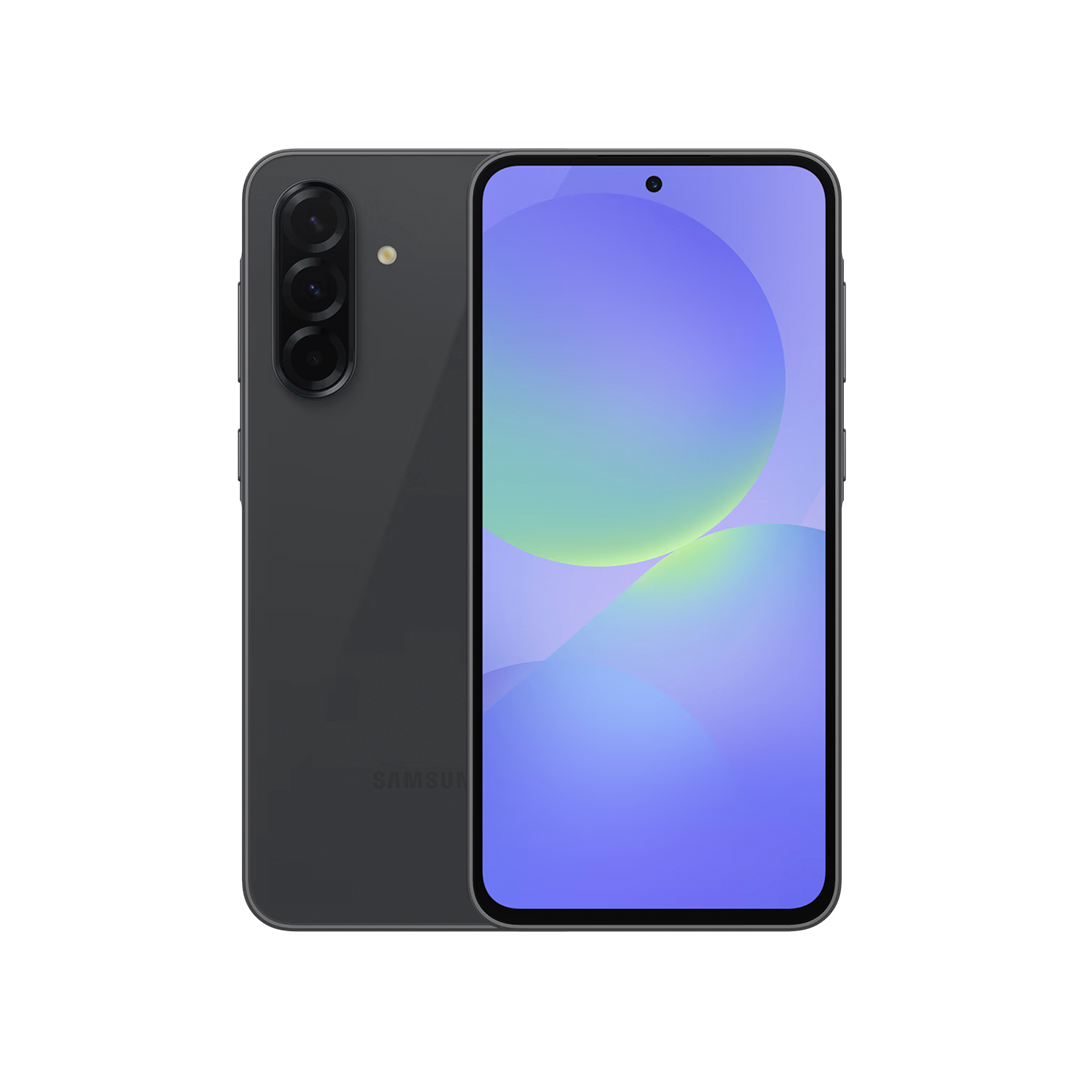 Smartphone Samsung Galaxy A36 5g 256gb Super Amoled Tela 6.7
