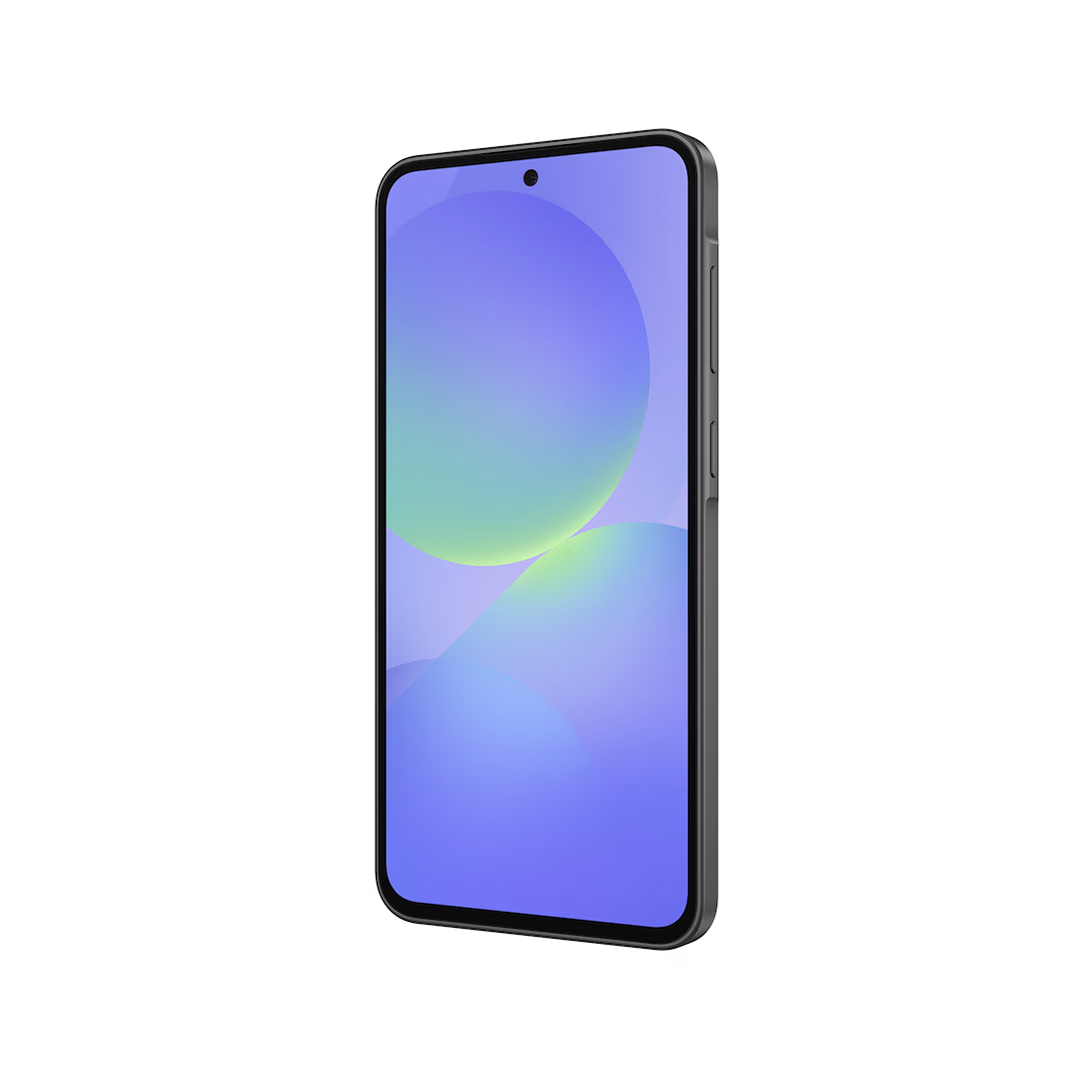 Smartphone Samsung Galaxy A36 5g 256gb Super Amoled Tela 6.7