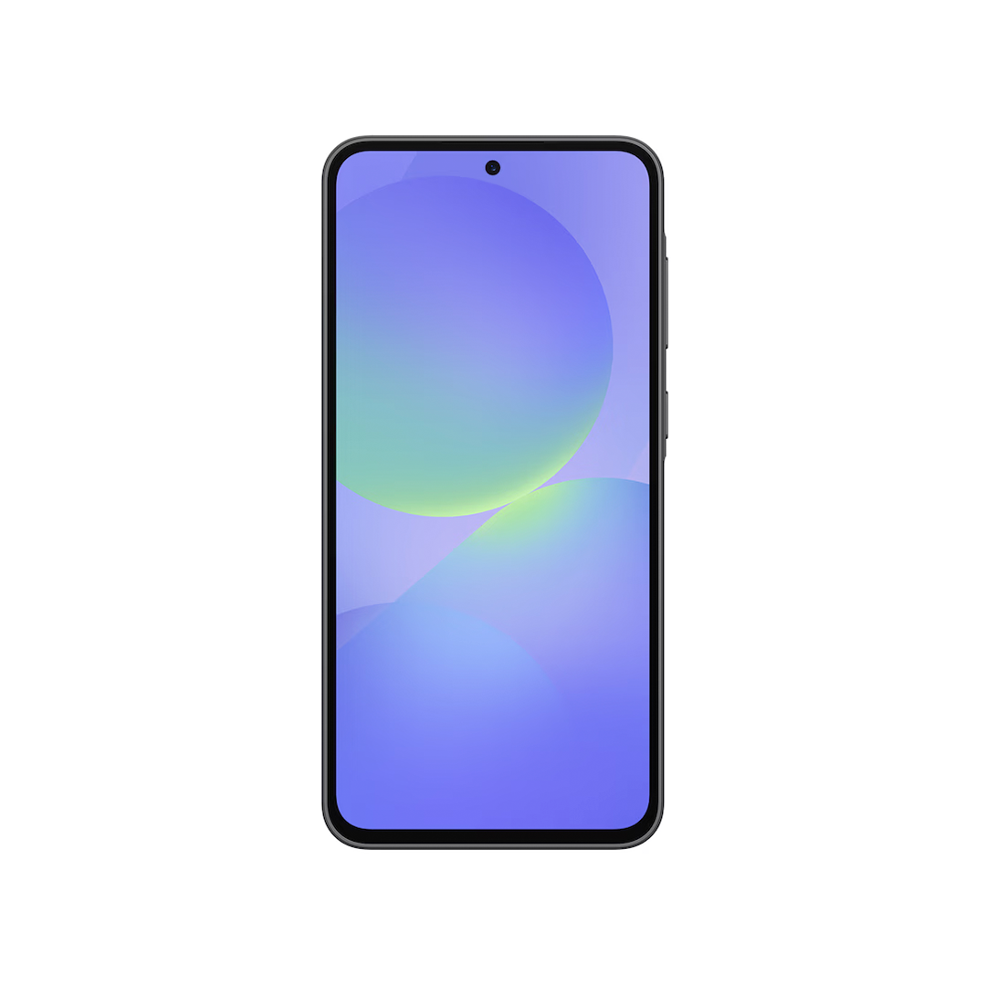 Smartphone Samsung Galaxy A36 5g 256gb Super Amoled Tela 6.7
