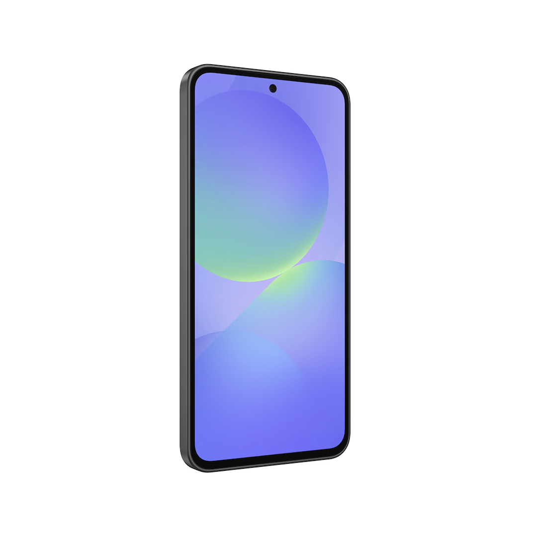 Smartphone Samsung Galaxy A36 5g 256gb Super Amoled Tela 6.7