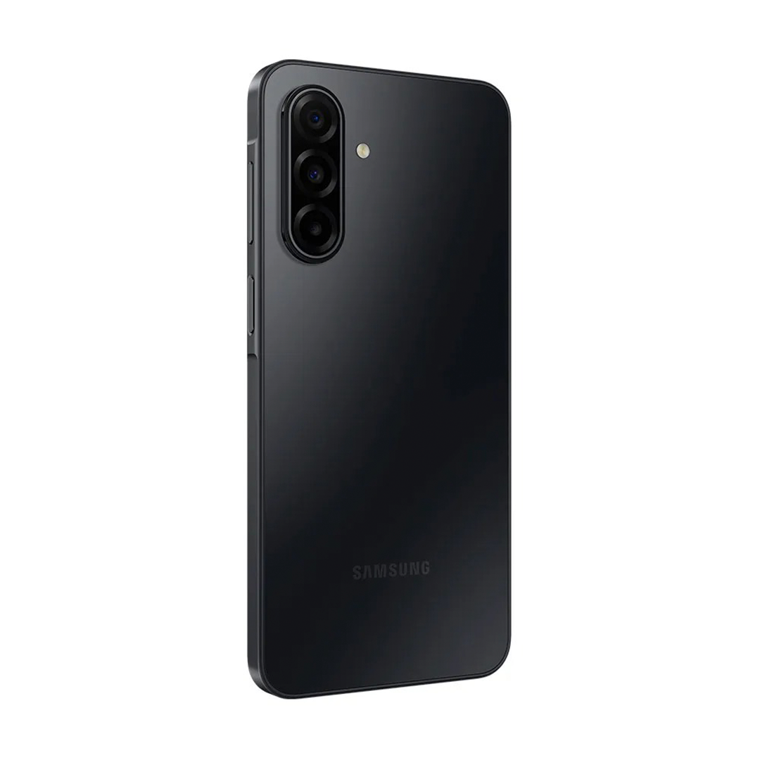 Smartphone Samsung Galaxy A17 5G 128GB 4GB Ram Tela Super Amoled 6.7