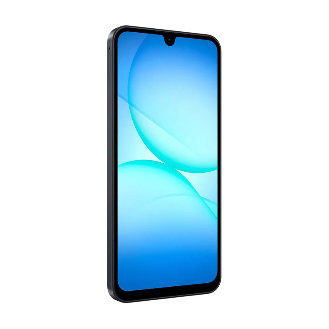 Smartphone Samsung Galaxy A17 5G 128GB 4GB Ram Tela Super Amoled 6.7