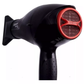 Secador De Cabelo Profissional Taiff Black Ion 2000w 110v Preto