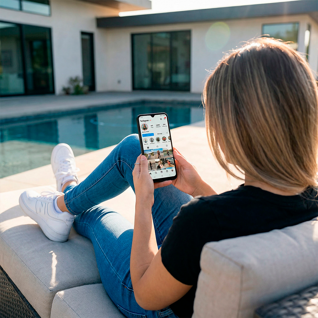 Smartphone Samsung Galaxy A26 Octa-Core 5G 256GB Tela 6.7