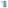 Smartphone Samsung Galaxy A16 5G Ram 4GB Octa Core 128GB