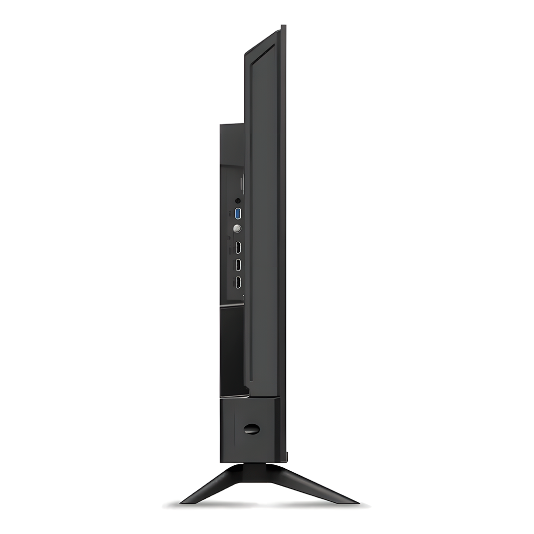Smart TV AOC 43