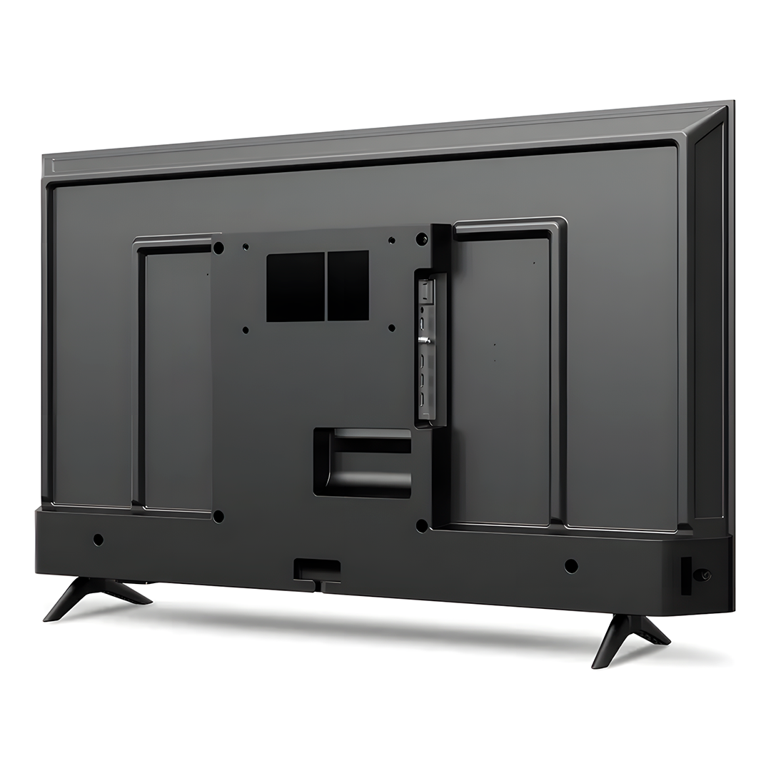 Smart TV AOC 43