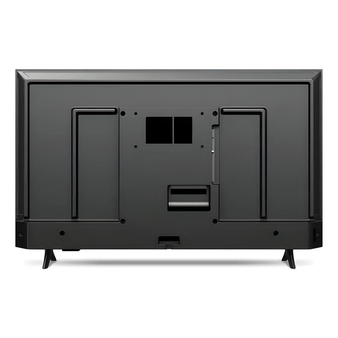 Smart TV AOC 43