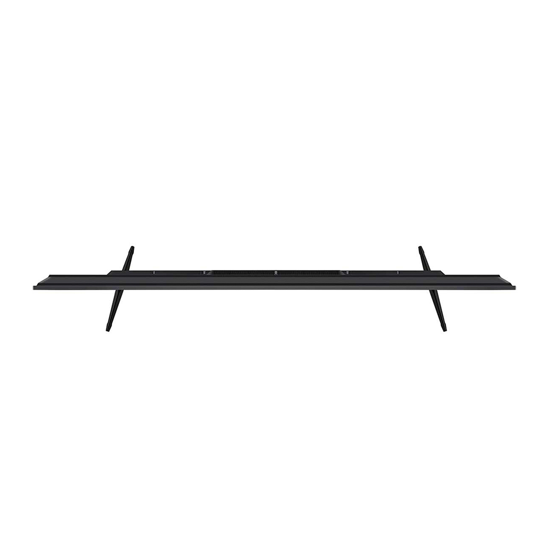 Smart TV LG 43 4k UHD 43UA7500PSA Ai Webos Alexa Gaming 20W