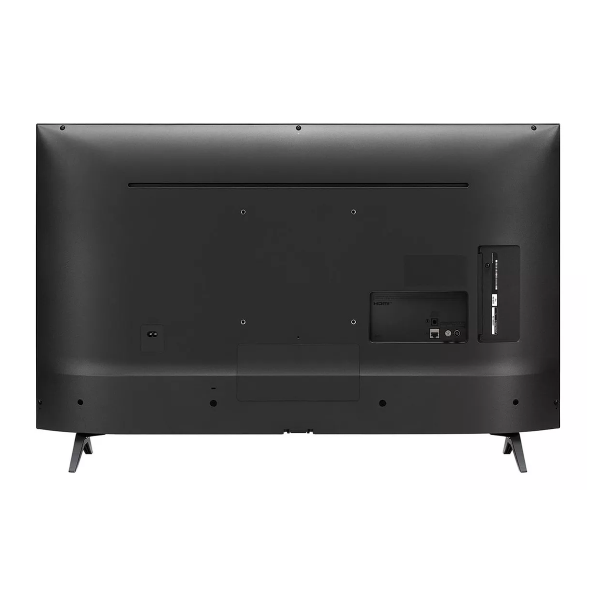 Smart Tv 43 LG Full Hd 43lr67 Thinq Ai Wifi Bluetooth Hdr