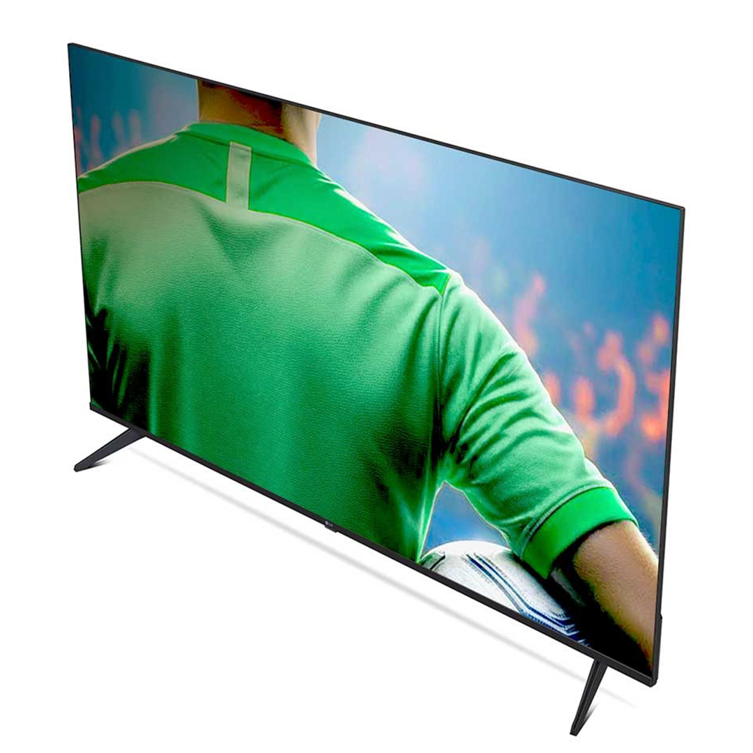Smart TV LG 43 4k UHD 43UA7500PSA Ai Webos Alexa Gaming 20W