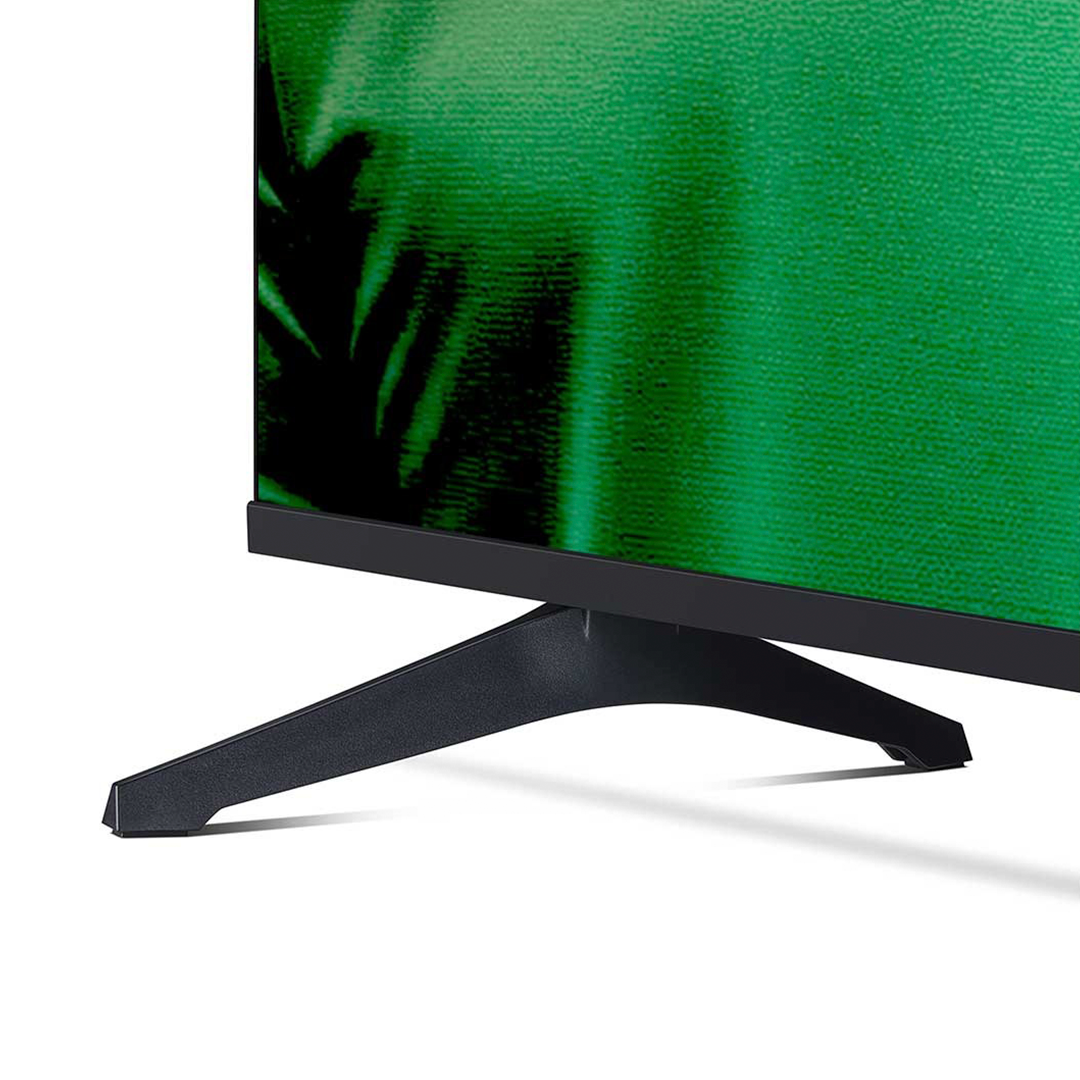 Smart TV LG 43 4k UHD 43UA7500PSA Ai Webos Alexa Gaming 20W