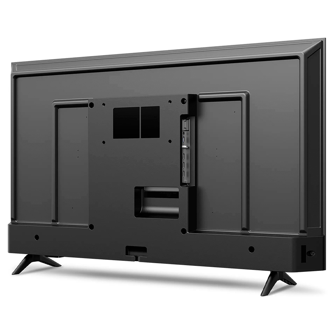 Smart Tv AOC 32
