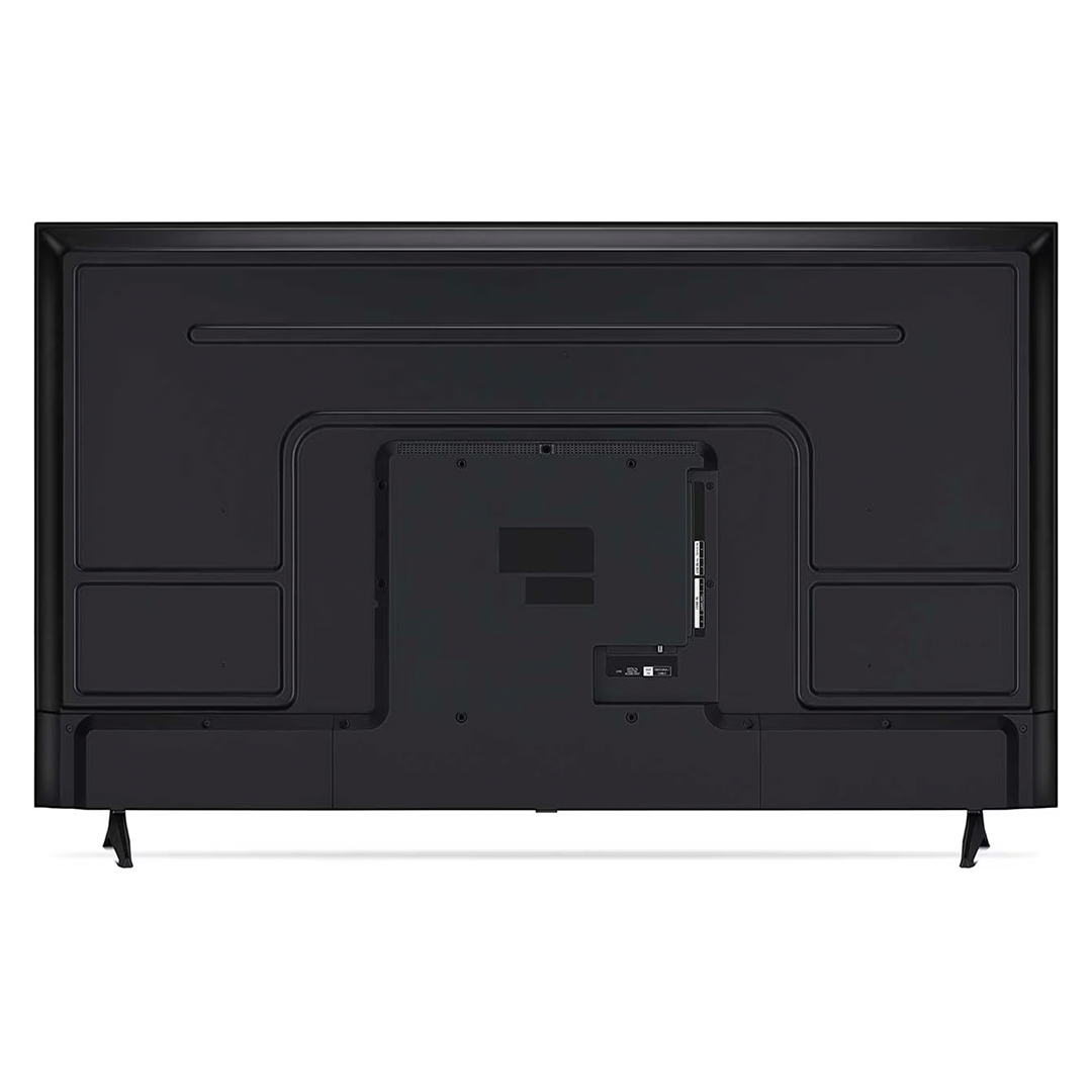 Smart TV LG 43 4k UHD 43UA7500PSA Ai Webos Alexa Gaming 20W