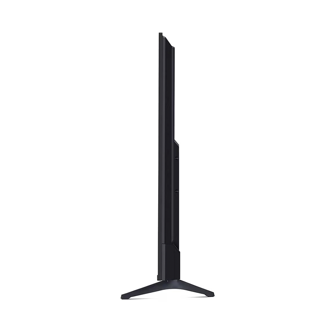Smart TV LG 43 4k UHD 43UA7500PSA Ai Webos Alexa Gaming 20W