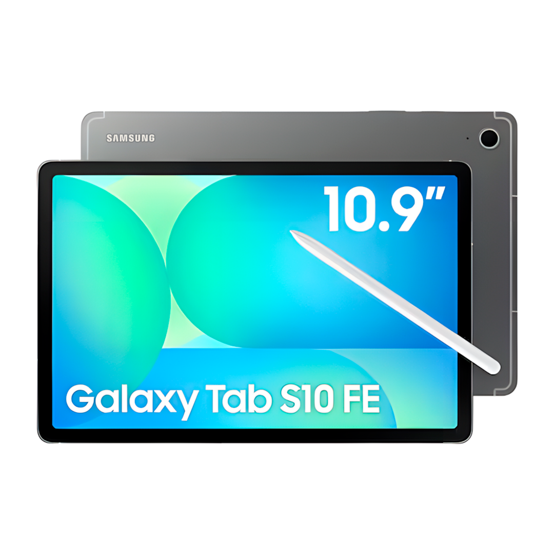Celulares e tablets – Loi Brasil