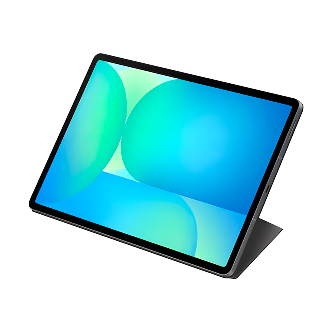 Tablet Samsung Galaxy Tab S10 Fe 128gb 8gb Ram Tela 10.9