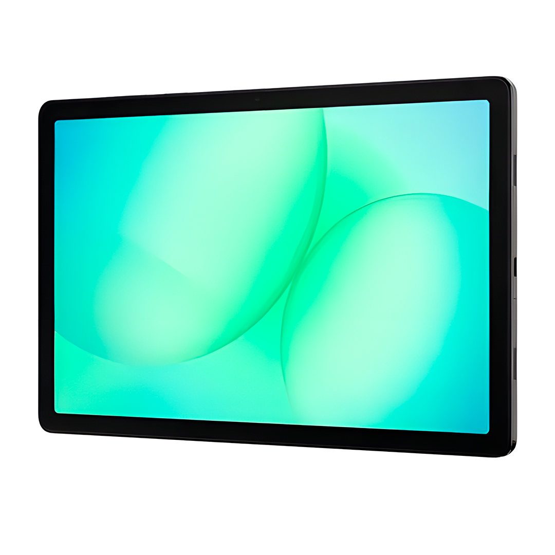 Tablet Samsung Tab A11 Plus Wi-fi 128GB 6GB RAM Tela LCD 11