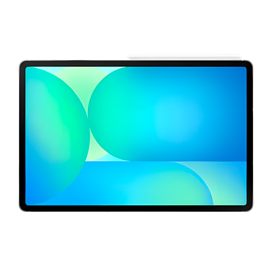 Tablet Samsung Galaxy Tab S10 Fe 128gb 8gb Ram Tela 10.9