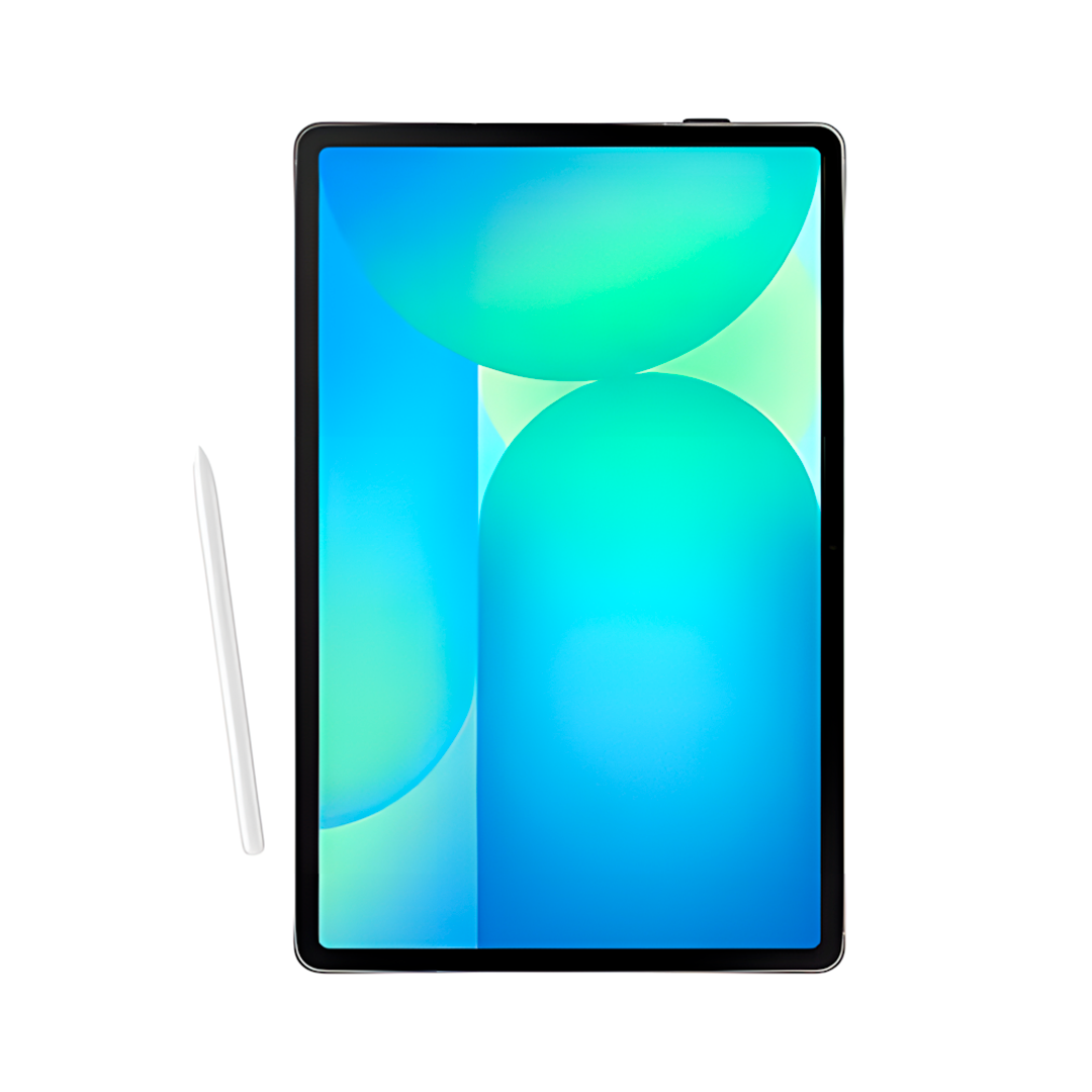 Tablet Samsung Galaxy Tab S10 Fe 128gb 8gb Ram Tela 10.9