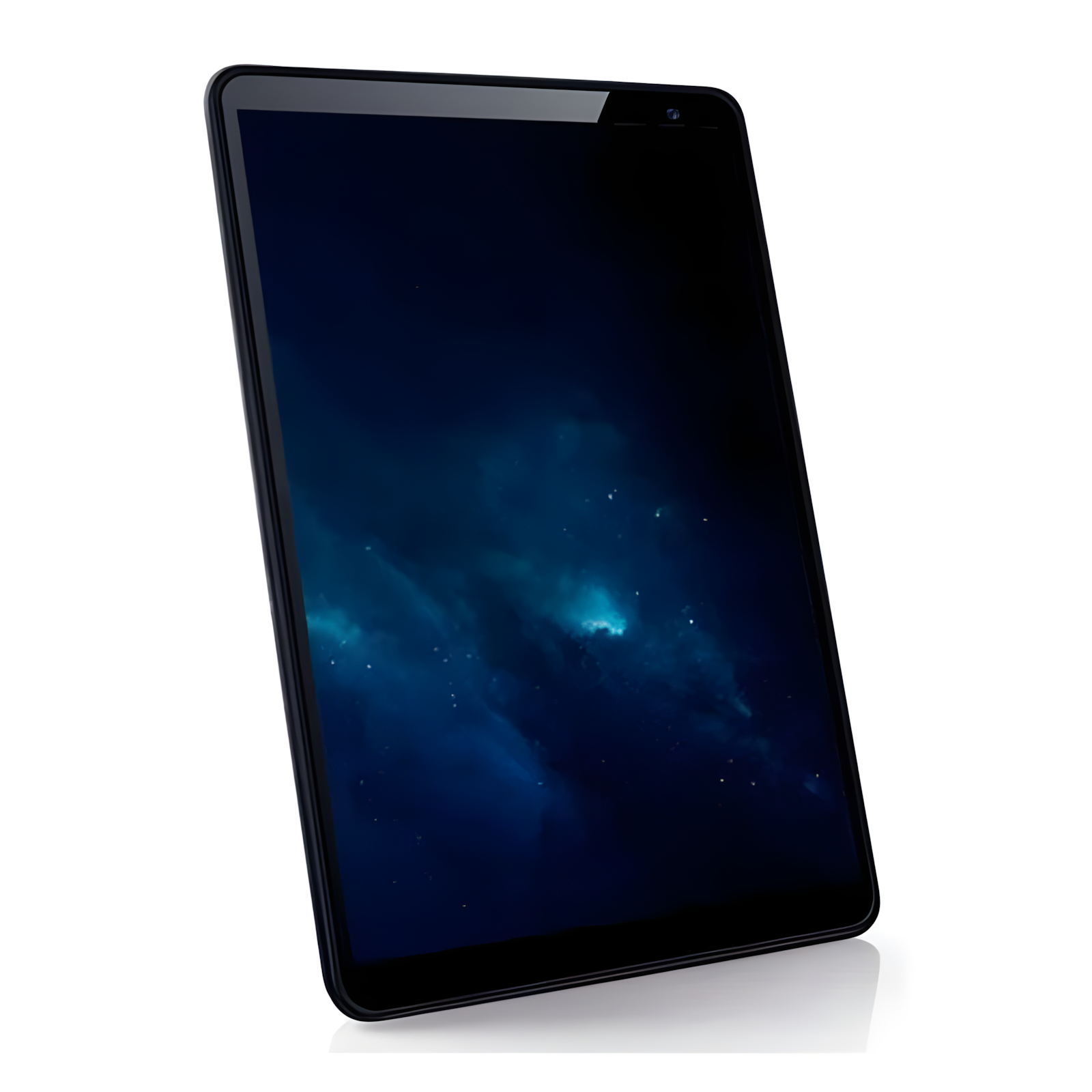 Tablet Positivo T2070D Octa Core HD 64GB 4GB Ram Tela  10.1