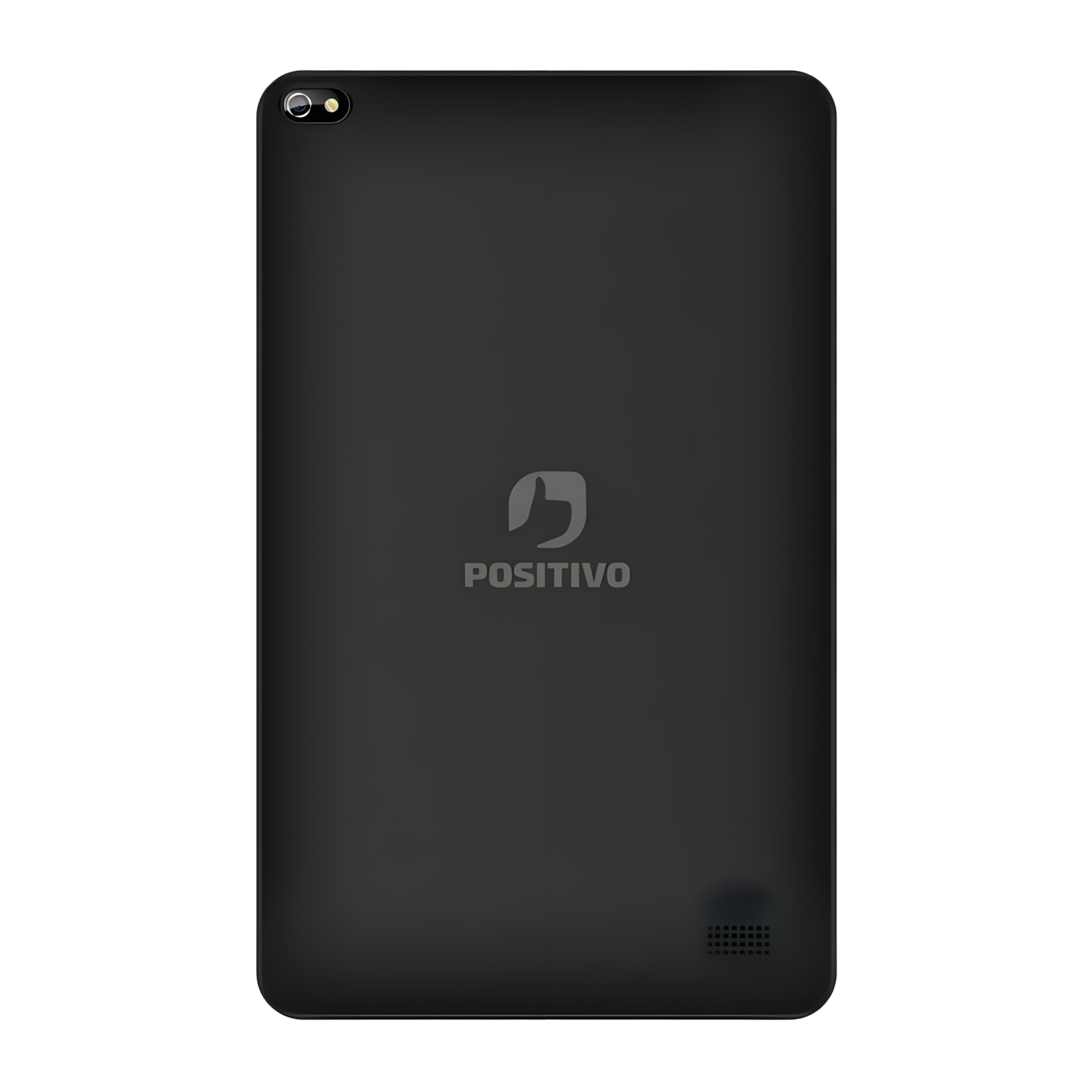 Tablet Positivo T2070D Octa Core HD 64GB 4GB Ram Tela  10.1